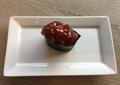 Gunkan Tuna