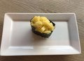 Gunkan Mango