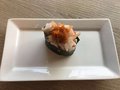 Gunkan Ebi