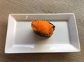 Gunkan Ebiko -40%