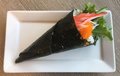 California Temaki
