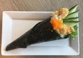 Ebi temaki -20%