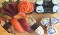 Sushibox N Easyaway 28st