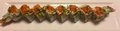 Green dragon roll 1p 8st