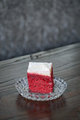 Red velvet