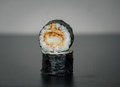 Paddo maki - (8 stuks)