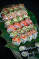 Sushimix 2 personen (32 stuks)