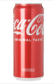 Cola 330ml