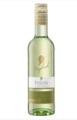Riesling trocken Maybach 250ml