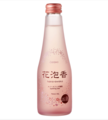 Sake hana awaka ozeki hyogo (sparkling) 250ml