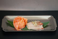 Sashimi mix - (4 stuks)