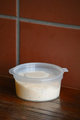 Truffel mayonaise