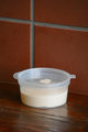 Kewpie Mayonaise