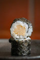 Tamago maki - (8 stuks)