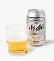 Asahi 330ml