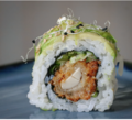 SPECIAL Truffle veggie - 8 stuks