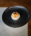 Soft shrimp rol (4 of 8 stuks)