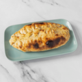Calzone Vegetarisch