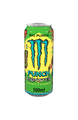 Monster Rio Punch