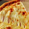 Quattro formaggio