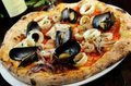 Frutti di mare
