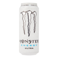 Monster Ultra