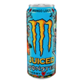 Monster Mango Loco