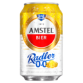 Radler 0,0%