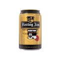 Hertog Jan