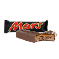 Mars