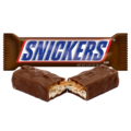 Snicker