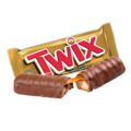 Twix