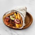 39. Gyros