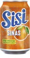 Sisi