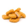 Kipnuggets 5st