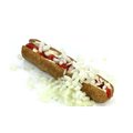 Frikandel speciaal