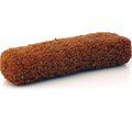 Kroket