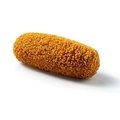 Bourgondische kroket