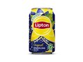 Lipton Ice Tea