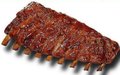 Sparerib