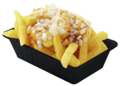 Friet speciaal