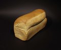 Witbrood
