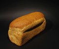Tarwebrood
