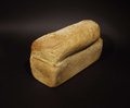 Weitebrood