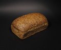 Kloosterbrood
