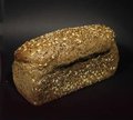 Woudenbrood