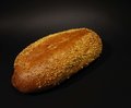 Maisbrood