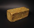 Pompoenpittenbrood