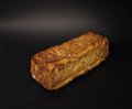 Groot suikerbrood