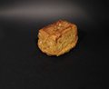 Suikerbrood 2.0